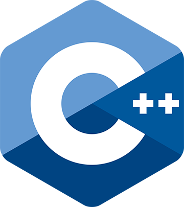 C++ Foundation Logo